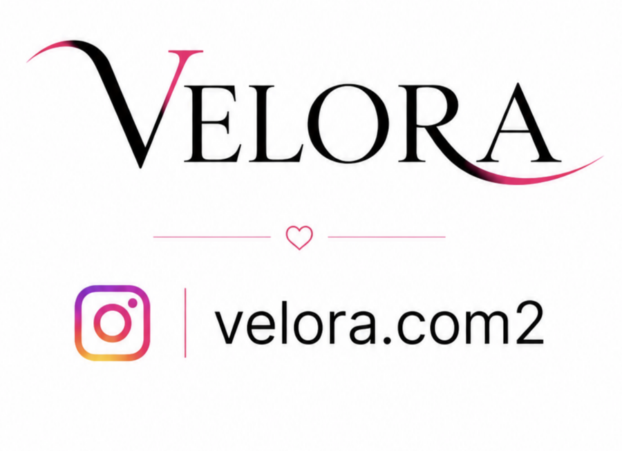 veloracom2